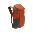 ALPS Mountaineering Contour 28 Backpack Orange - Alps Mountaineering