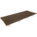ALPS Mountaineering Lightweight Camping Cot - Alps Mountaineering
