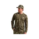 Nomad Men's Mirage Hoodie Mossy Oak Bottomland 2XL - Nomad