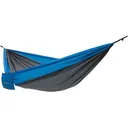 ALPS Mountaineering Cirrus Hammock - Alps Mountaineering