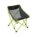 ALPS Mountaineering Camber Chair - Alps Mountaineering
