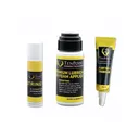 TenPoint Crossbow Maintenance Kit - TenPoint