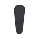 ALPS Mountaineering Sleeping Bag Liner Mummy PolyCotton - Alps Mountaineering
