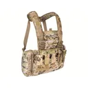 Tasmanian Tiger Chest Rig MKII M4 Multicam - Tasmanian Tiger