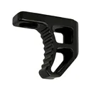 1791 Industries LiteRaider Magnite M-LOK Hand Stop Black - 1791 Industries