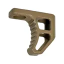 1791 Industries LiteRaider Magnite M-LOK Hand Stop FDE - 1791 Industries