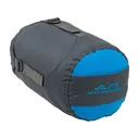 ALPS Mountaineering Dry Sack 10L - Alps Mountaineering