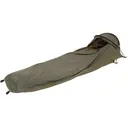 Snupgak Stratosphere Bivvy - Snugpak