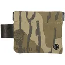 Woodhaven Ninja Diaphragm Turkey Call Pouch - Woodhaven