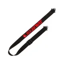 Allen Ruger 10/22 Rifle Sling Black - Allen Company