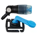 ALPS Mountaineering Magnetic Hydration Bite Valve - Alps Mountaineering