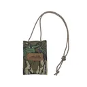 ALPS OutdoorZ Diaphragm Call Lanyard Mossy Oak Greenleaf - ALPS OutdoorZ