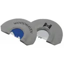 Woodhaven HammerHead Diaphragm Turkey Call - Woodhaven