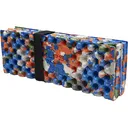 ALPS Mountaineering Reclaimed Foam Seat - Alps Mountaineering