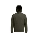 Sitka Gear Men's Durango Performance Hoodie Deep Lichen XL - Sitka Gear