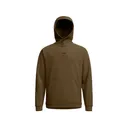 Sitka Gear Men's Durango Performance Hoodie Coyote Large - Sitka Gear