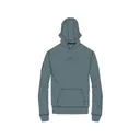 Sitka Gear Men's Durango Performance Hoodie Gravel Blue XL - Sitka Gear