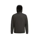 Sitka Gear Men's Durango Performance Hoodie Iron Gray Medium - Sitka Gear