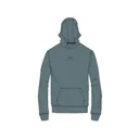 Sitka Gear Men's Durango Performance Hoodie Gravel Blue 2XL - Sitka Gear