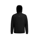 Sitka Gear Men's Durango Performance Hoodie Sitka Black XL - Sitka Gear