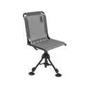 Browning Huntsman Blind Chair - Browning