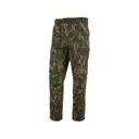 Ol' Tom Men's Stretch Turkey Pants Mossy Oak Greenleaf XL - Ol' Tom