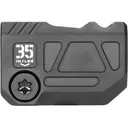 Strike Industries Quad V Compensator - Strike Industries