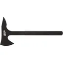 Smith & Wesson M&P Tactical Axe - Smith & Wesson