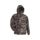 Mil-Tec Men's Combat Anorak Hoodie Splinter Night XL - Mil-Tec