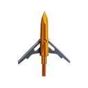 Wicked Ridge Demise Broadhead 100 Grain 3PK - Wicked Ridge