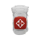 ALPS Mountaineering First Aid Carrier - Alps Mountaineering