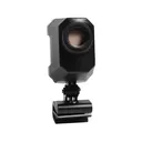 NightRide Trailblazer Vehicle Mounted Thermal Camera 384x288 Resolution - Nightride