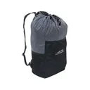 ALPS Mountaineering Tempo 18 Backpack Gray - Alps Mountaineering