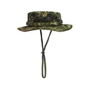 Mil-Tec Men's Teesar Boonie Phantomleaf Wasp Large - Mil-Tec