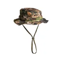 Mil-Tec Men's Teesar Triliam Boonie Phantomleaf Wasp XL - Mil-Tec