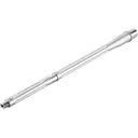 Wilson Combat Super Sniper LR-308 Barrel 6.5 Creedmoor 20" 1:8 Fluted Stainless - Wilson Combat