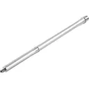 Wilson Combat Super Sniper AR-15 Barrel 223 Wylde 20" 1:8 Stainless - Wilson Combat