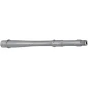 Wilson Combat AR-15 Barrel 300 HAM'R 11.3" 1:13 Stainless - Wilson Combat