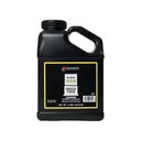 Hodgdon Hi-Skor 700-X Smokeless Gun Powder 4 lb - Hodgdon