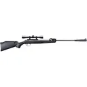 Umarex Arrax 177 Caliber Pellet Air Rifle - Umarex