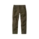 5.11 Men's Industry Pants Ranger Green 30" Waist 32" Inseam - 5.11