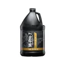 M-Pro 7 LPX Gun Oil 1 Gallon Liquid - M-Pro 7
