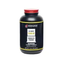 Hodgdon Hi-Skor 700-X Smokeless Gun Powder 14 oz - Hodgdon