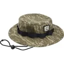 Ol' Tom Men's Duk Boonie Mossy Oak Bottomland One Size Fits Most - Ol' Tom