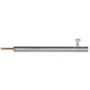 Power Custom Ruger 10/22 Safety Spring and Plunger Tool - Power Custom