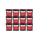 ReadyWise 1440 Serving Vegetable Freeze Dried Food Kit - Readywise
