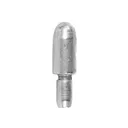 Ruger P89D, P90D, P93D, P94D, P944D, P89DAO, P93DAO, P94DAO, P944DAO 9mm, 40 S&W, 45 ACP Firing Pin Plunger Stainless Steel - Ruger
