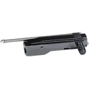 Volquartsen Competition Ruger 10/22 Bolt Assembly Black - Volquartsen