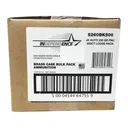 Independence 45 ACP Ammo 230 Grain Full Metal Jacket Box of 500 (Bulk) - Independence Ammunition