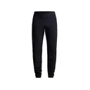 Sitka Gear Men's Alpha Fleece Pants Black Medium - Sitka Gear